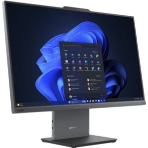 Lenovo ThinkCentre neo 55a 24 Gen 6 (13F80008GE), PC-System technikbar