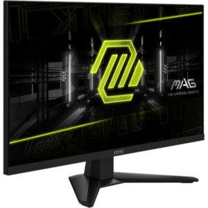 MSI MAG 274QFDE, Gaming-Monitor - 9S6-3CE41H-010 technikbar