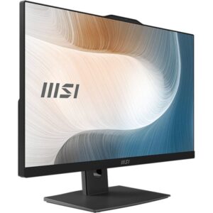 MSI Modern AM242P 1M-1869AT, PC-System - 00AE0721-1869 technikbar