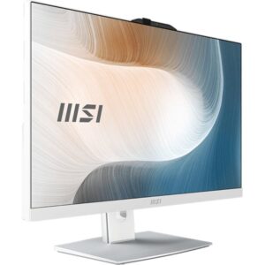 MSI Modern AM242TP 1M-1874AT, PC-System - 00AE0722-1874 technikbar