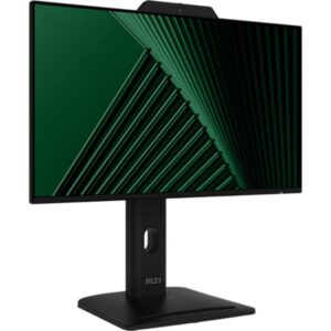 MSI PRO MP242PMGDE, LED-Monitor - 9S6-3PD89T-002 technikbar