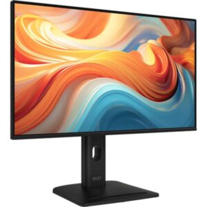 MSI PRO MP275PGDE E14, LED-Monitor - 9S6-3PE49M-002 technikbar
