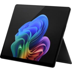 Microsoft Surface Pro 11 for Business, Tablet-PC - EP2-20197 technikbar