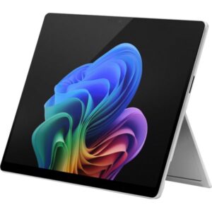 Microsoft Surface Pro 11 for Business, Tablet-PC - EP2-20214 technikbar