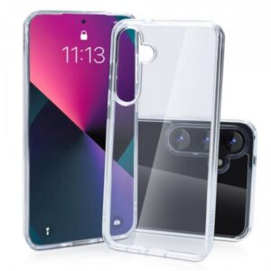 Nevox StyleShell SHOCKFlex, Handyhülle - 2578 technikbar