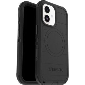 OtterBox Defender Pro, Handyhülle - 77-98354 technikbar