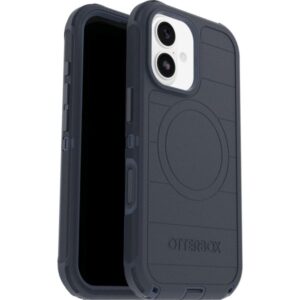 OtterBox Defender Pro, Handyhülle - 77-98358 technikbar