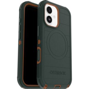 OtterBox Defender Pro, Handyhülle - 77-98362 technikbar