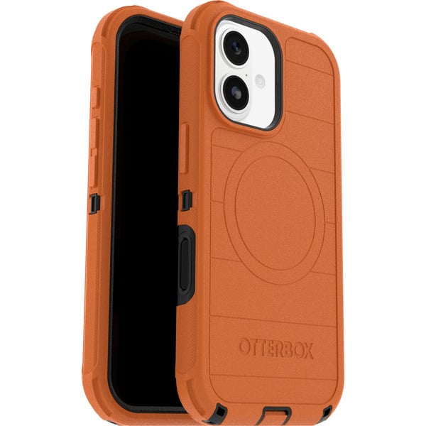 OtterBox Defender Pro, Handyhülle