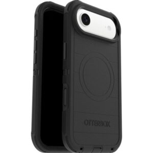 OtterBox Defender Pro, Handyhülle - 77-98368 technikbar