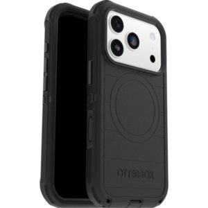 OtterBox Defender Pro, Handyhülle - 77-98380 technikbar