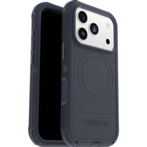 OtterBox Defender Pro, Handyhülle - 77-98384 technikbar