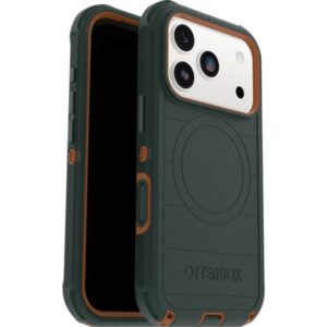 OtterBox Defender Pro, Handyhülle - 77-98388 technikbar