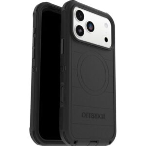 OtterBox Defender Pro, Handyhülle - 77-98392 technikbar