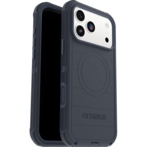 OtterBox Defender Pro, Handyhülle - 77-98396 technikbar