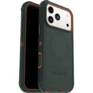 OtterBox Defender Pro, Handyhülle - 77-98400 technikbar