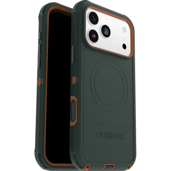 OtterBox Defender Pro, Handyhülle