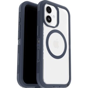 OtterBox Defender Pro XT, Handyhülle - 77-98478 technikbar