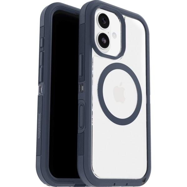 OtterBox Defender Pro XT, Handyhülle