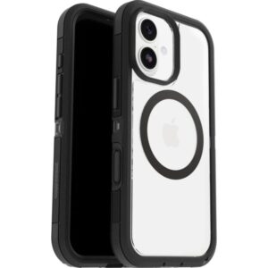 OtterBox Defender Pro XT, Handyhülle - 77-98480 technikbar