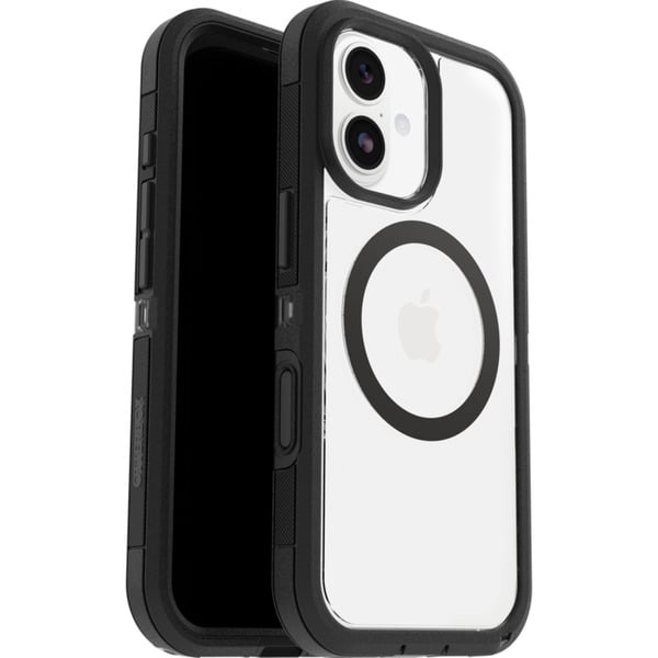 OtterBox Defender Pro XT, Handyhülle