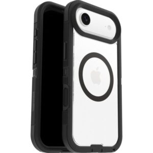 OtterBox Defender Pro XT, Handyhülle - 77-98498 technikbar