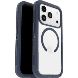 OtterBox Defender Pro XT, Handyhülle - 77-98514 technikbar