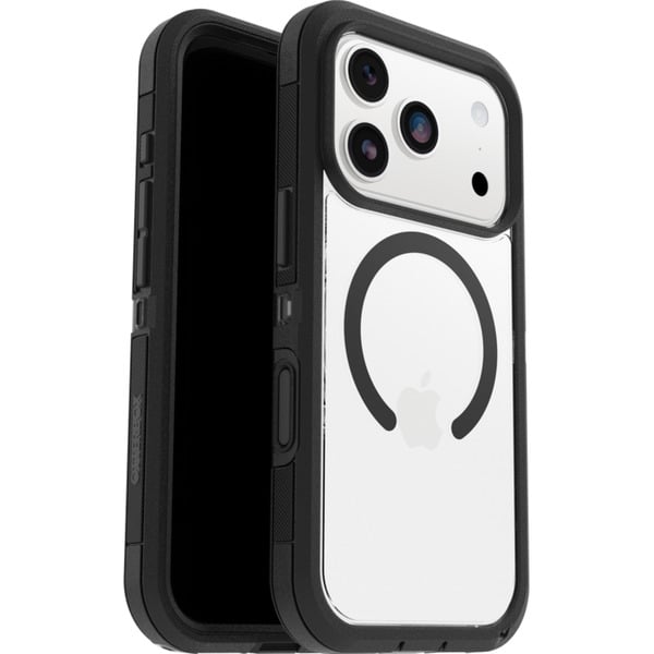 OtterBox Defender Pro XT, Handyhülle