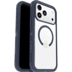 OtterBox Defender Pro XT, Handyhülle - 77-98532 technikbar