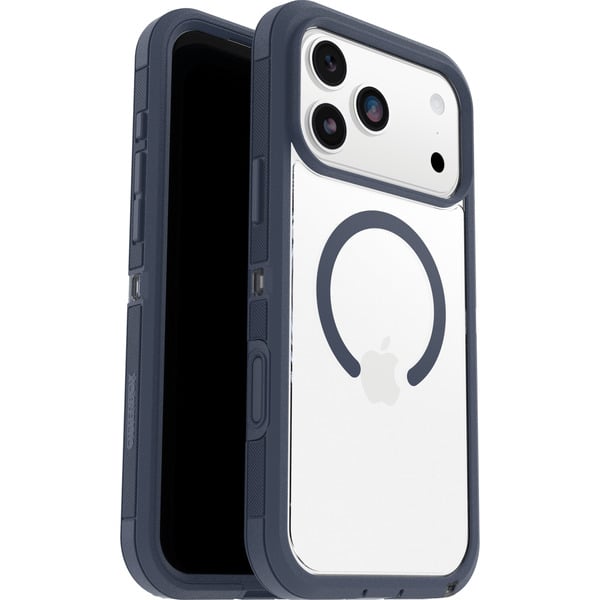 OtterBox Defender Pro XT, Handyhülle