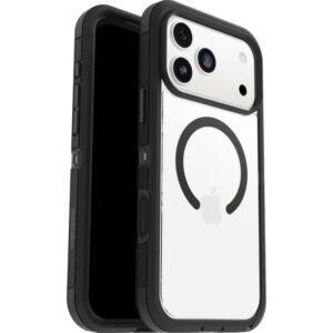 OtterBox Defender Pro XT, Handyhülle - 77-98534 technikbar
