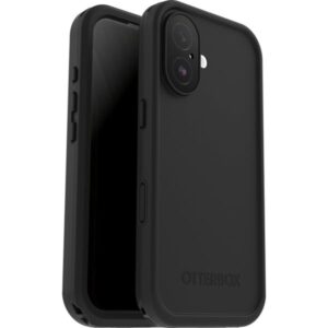 OtterBox Frē, Handyhülle - 77-99764 technikbar