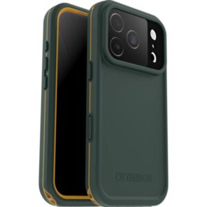 OtterBox Frē, Handyhülle - 77-99770 technikbar