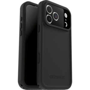 OtterBox Frē, Handyhülle - 77-99772 technikbar