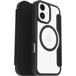 OtterBox React Folio, Handyhülle - 77-98586 technikbar