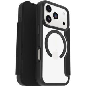OtterBox React Folio, Handyhülle - 77-98588 technikbar