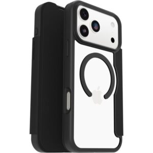 OtterBox React Folio, Handyhülle - 77-98589 technikbar