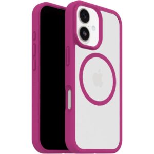 OtterBox React, Handyhülle - 77-98594 technikbar