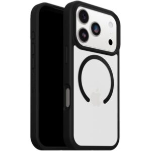 OtterBox React, Handyhülle - 77-98631 technikbar