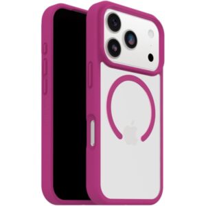 OtterBox React, Handyhülle - 77-98634 technikbar