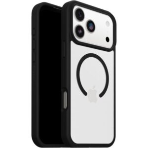 OtterBox React, Handyhülle - 77-98651 technikbar