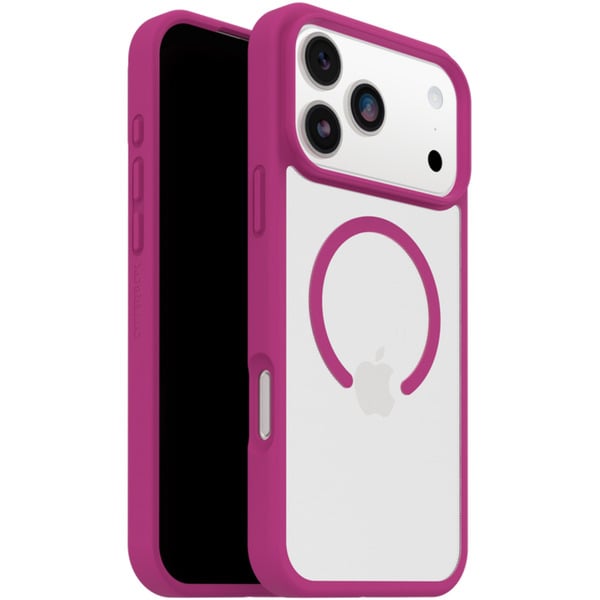 OtterBox React, Handyhülle