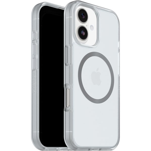 OtterBox React, Handyhülle