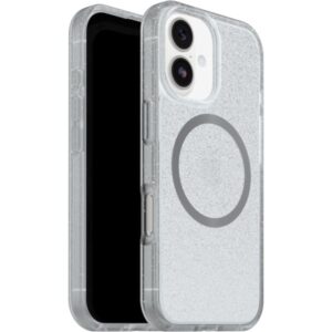 OtterBox React, Handyhülle - 77-99277 technikbar
