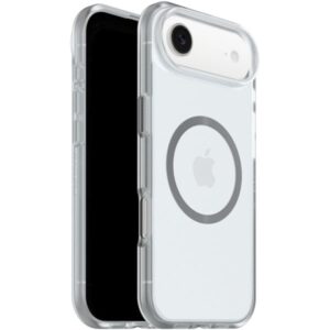 OtterBox React, Handyhülle - 77-99278 technikbar