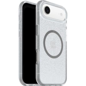 OtterBox React, Handyhülle - 77-99279 technikbar