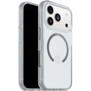 OtterBox React, Handyhülle - 77-99280 technikbar