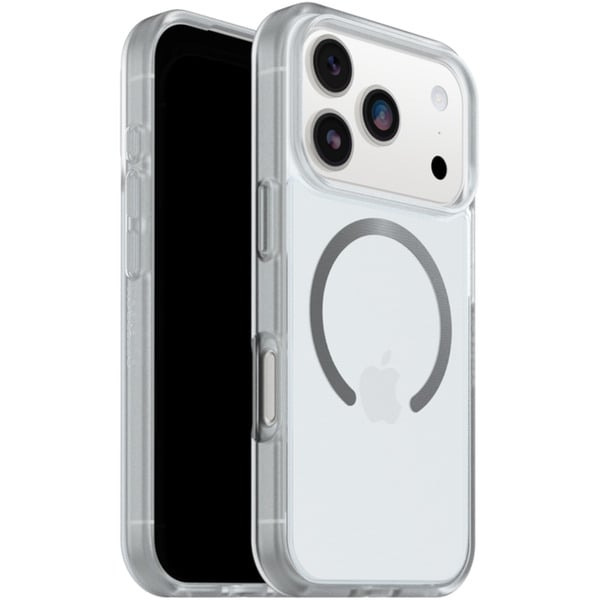 OtterBox React, Handyhülle