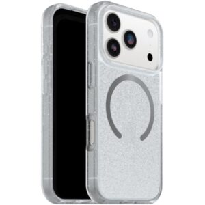 OtterBox React, Handyhülle - 77-99281 technikbar