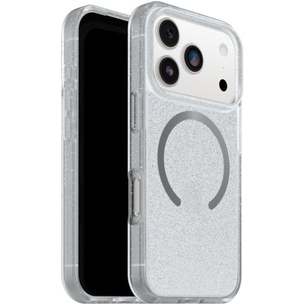 OtterBox React, Handyhülle